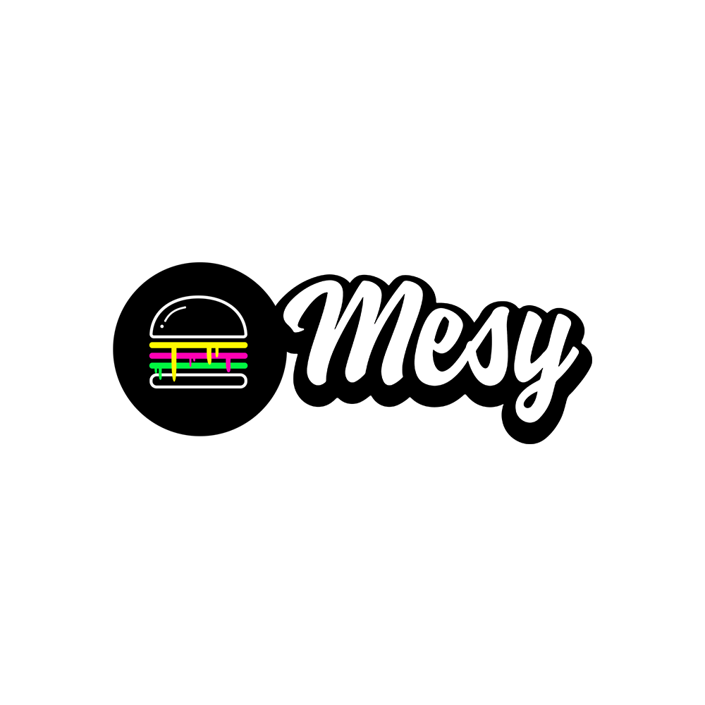 Mesy-Burger